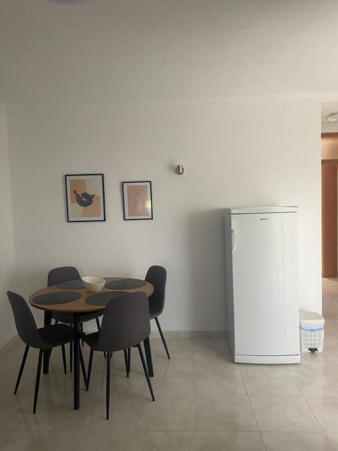 Apartma D&d Osobjava