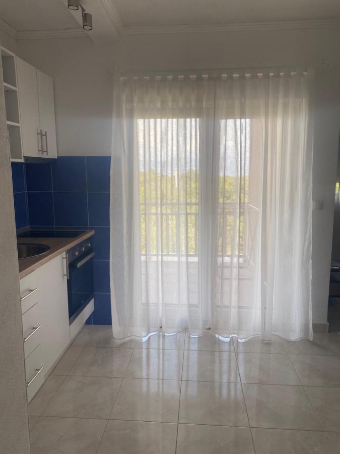 Apartma D&d